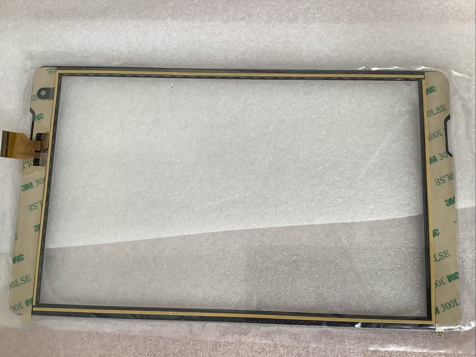 Vidro tatil / touch screen tablet Qilive Q9 M16Q1E