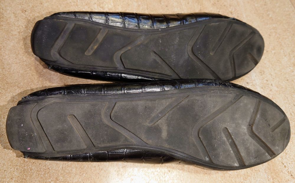 Мокасины Attizzare, женские