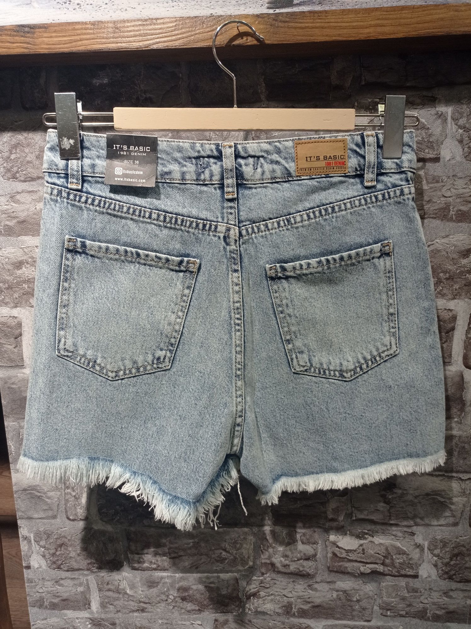 Спідниці джинсові моделі