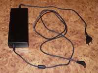 Zasilacz sieciowy Sony ACDP-160M01 19,5V - TV Sony KDL-50WF665