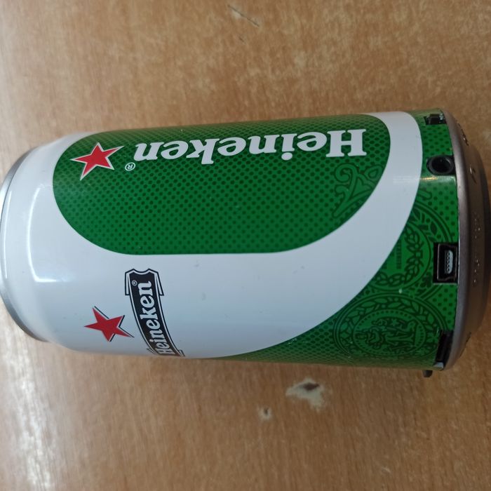 Радио . Fm.  Радио колонка