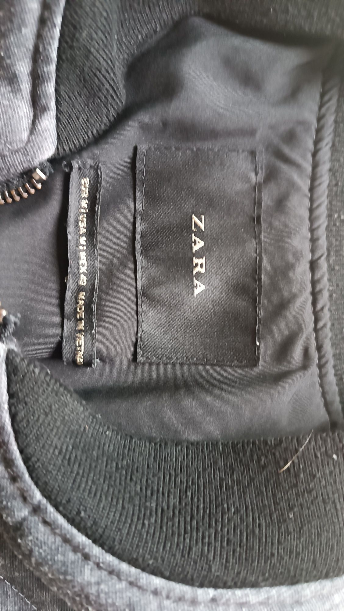Kurtka Zara rozmiar M