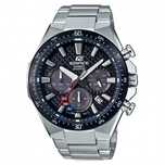 Casio Edifice EFS - S520 CDB - 1AUEF solar