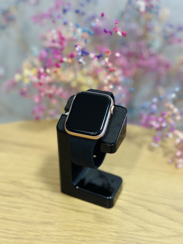 Apple Watch Series 6 44mm Батарея 100% Оригінал