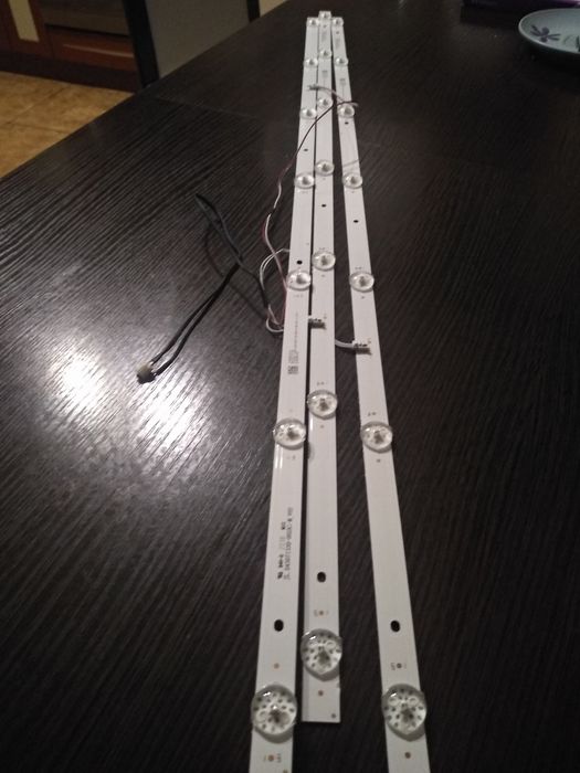 Підсвітка JL.D43071330-002AS-M_V02