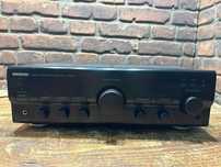 Wzmacniacz Kenwood KA 5040 R