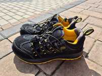 Buty robocze damskie VM footwear roz. 35