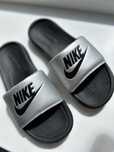 Шльопанці Nike оригінал/ тапочки/ тапки