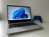 Laptop gamingowy Dell G15 5525 Ryzen 6600 Rtx 3050 Kontoler  Gratis