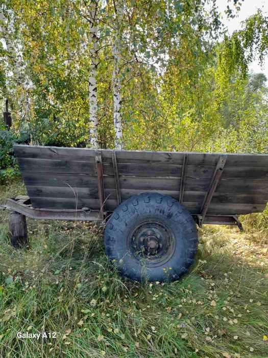 Продам все що на фото