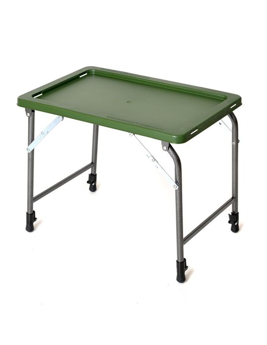 Elektrostatyk Stolik Wędkarski ST5