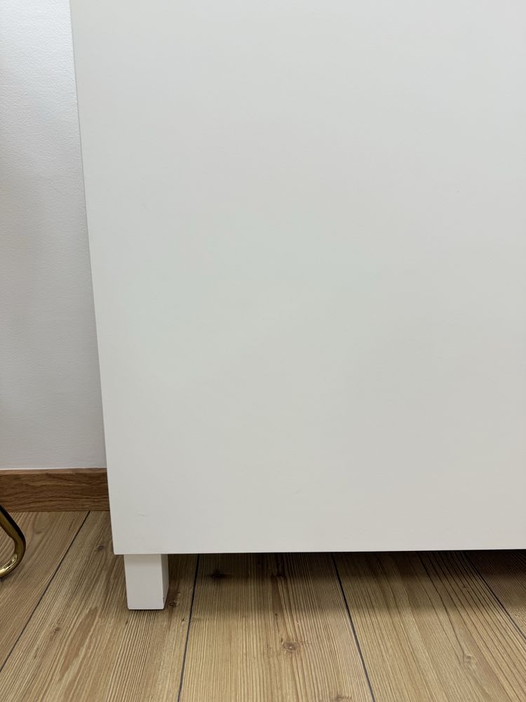 Aparador / Movel Branco