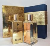 Marc-Antoine B. Ganymede  (Original Pack) Марк-Антуан Барруа Ганімед