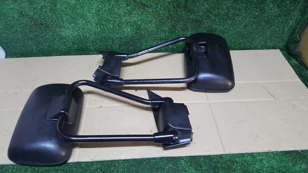 Lusterko Lewe Prawe Vw LT 96 - 05r Sprinter długie ramie