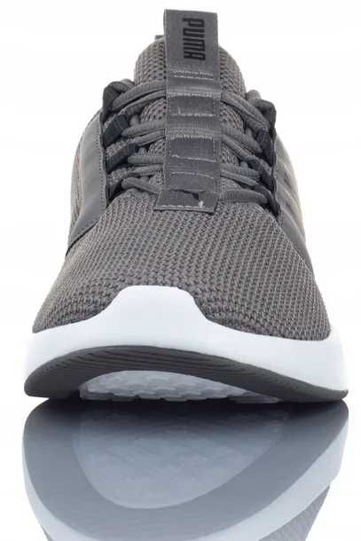 Buty Męskie PUMA Retaliate Tongue r.41/43/44/46