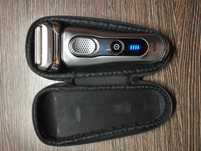 Golarka Braun series 9 - 9260s