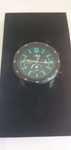 SmartWatch Senbono - komismadej.pl Gorlice
