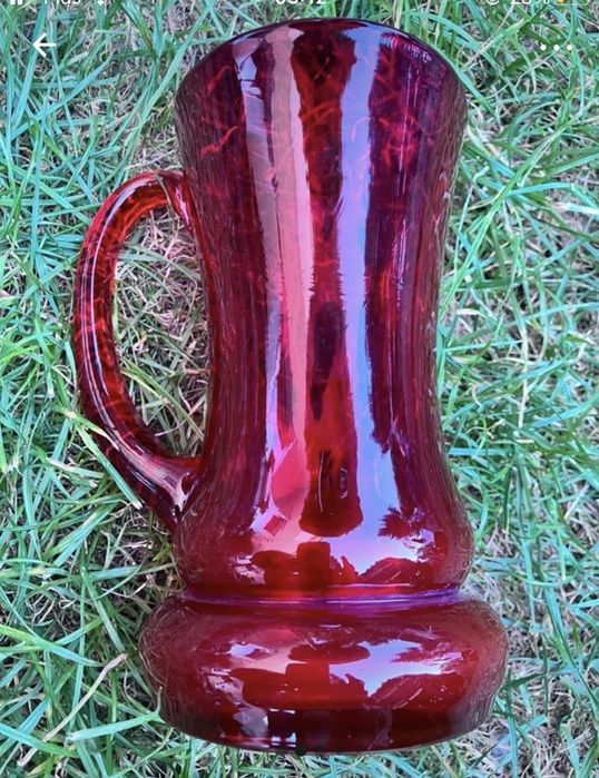 Dtsry kufel stam bardzo dobry