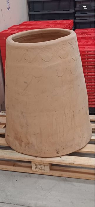 Тандир колба, самса, лаваш, лепешка, тандыр.