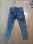 Jeansy rozm miss. Rj. 38