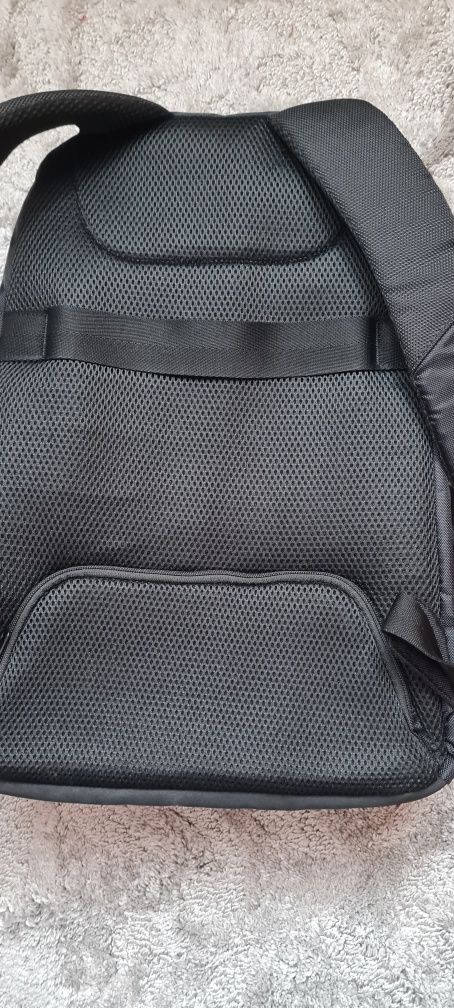 Рюкзак Lenovo 15.6" ThinkPad Professional Backpack,рюкзак для ноутбука