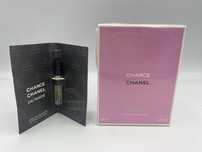 Nowe Oryginalne  Perfumy - Chanel Chance Eau Fraiche 100ml. Okazja!