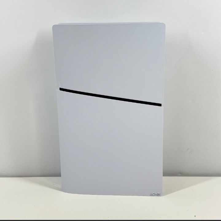 Playstation 5 Slim edição digital 1TB