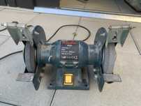 Szlifierka stolowa 900W