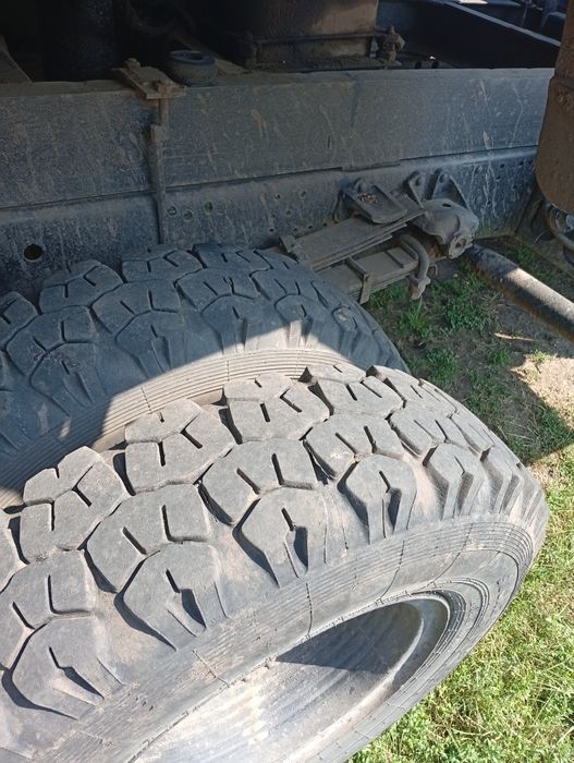 Продам ЗІЛ самоскид дизель смд-14 возможно обмен на газ 53 або 3307