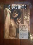 Baptista Bastos - O erotismo