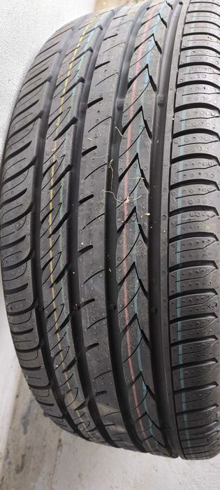 Koła Felgi aluminiowe 5x110  r10 Skoda RS