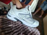 SCHOLL buty sportowe 38