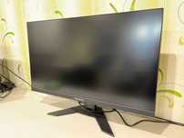 Ігровий монітор 28 Gigabyte M28U Gaming Monitor 4K 144HZ