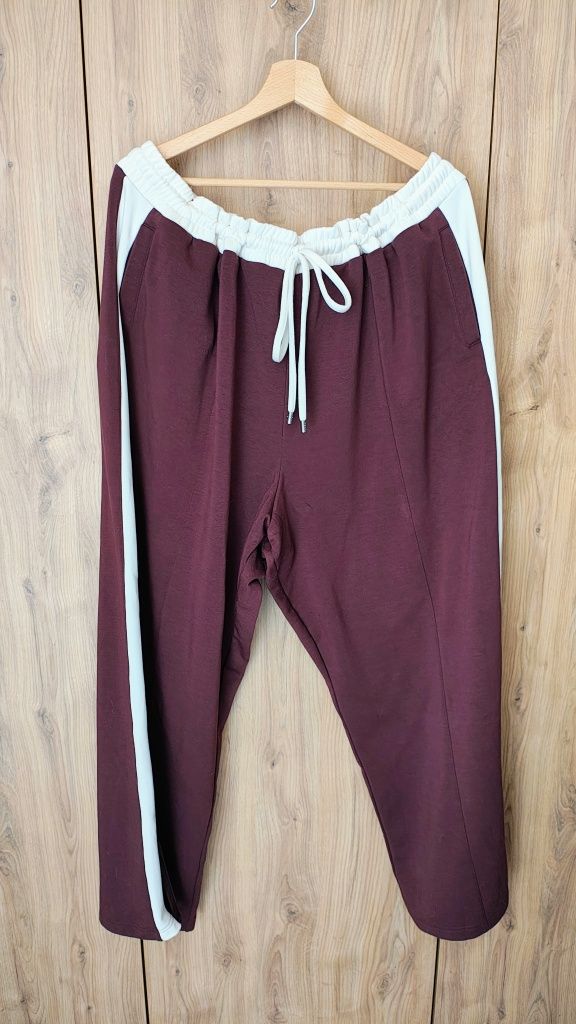 Dres Next rozmiar 52/54