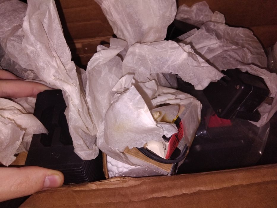 Диапроектор пеленг 500к