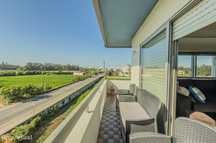 Apartamento T3 em Bougado -Trofa