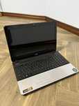 Acer Aspire E1-531 Pentium 2020m(3.20Ггц)/ RAM 8GB/SSD 240GB