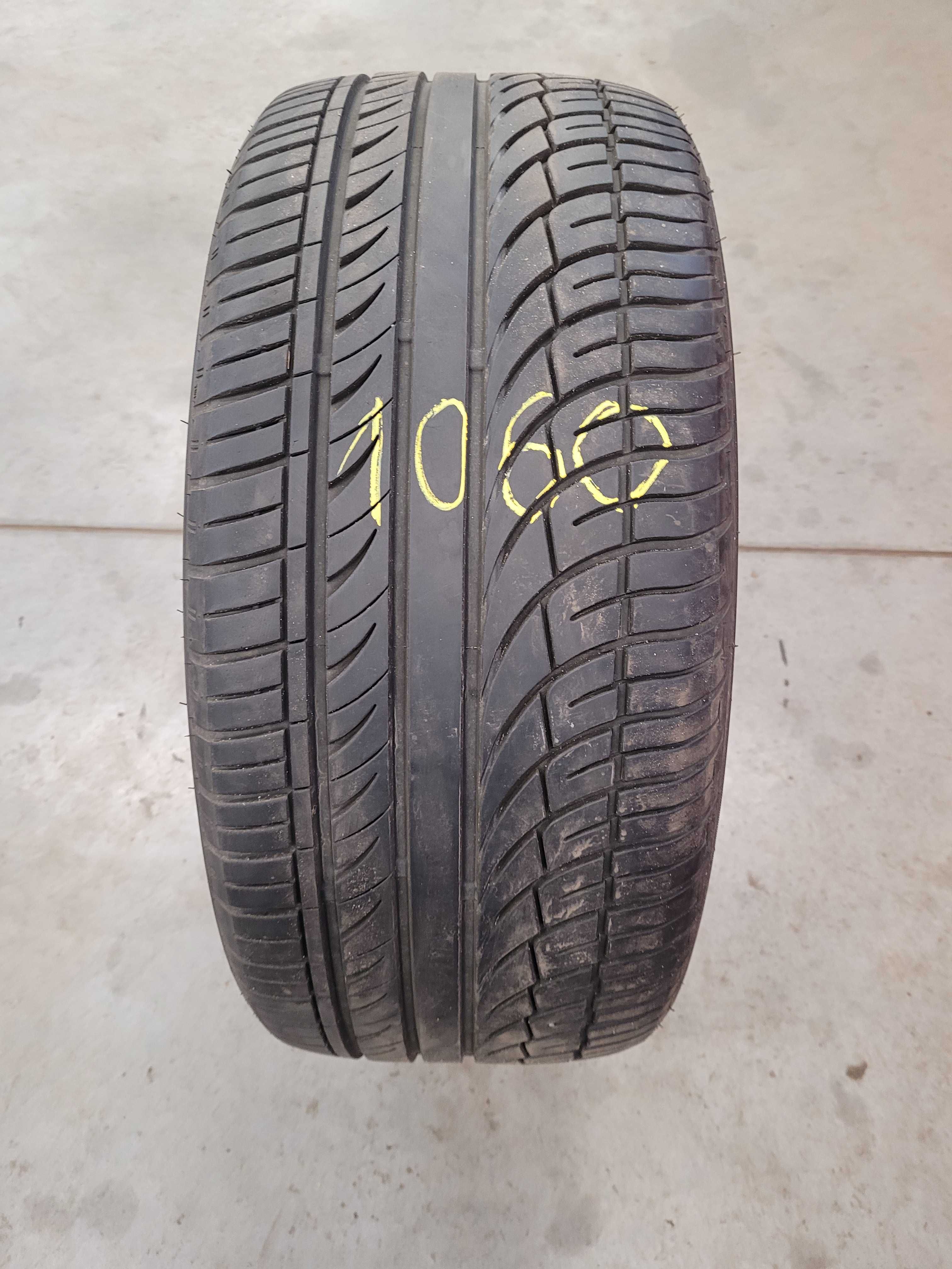 Opona Fullway 275/40 R 20