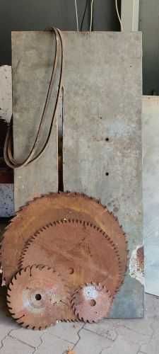 Sprzedam cyrkularkę