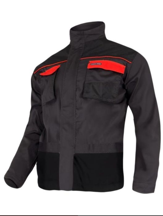 Bluza robocza Lahti Pro XXL (56)