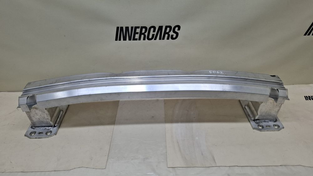 Audi E-Tron , 2018- підсилювач заднього бампера, in05062