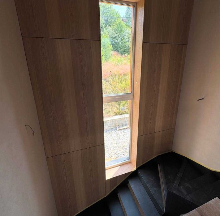 Продаж 2-поверхового котеджу в Карпатах