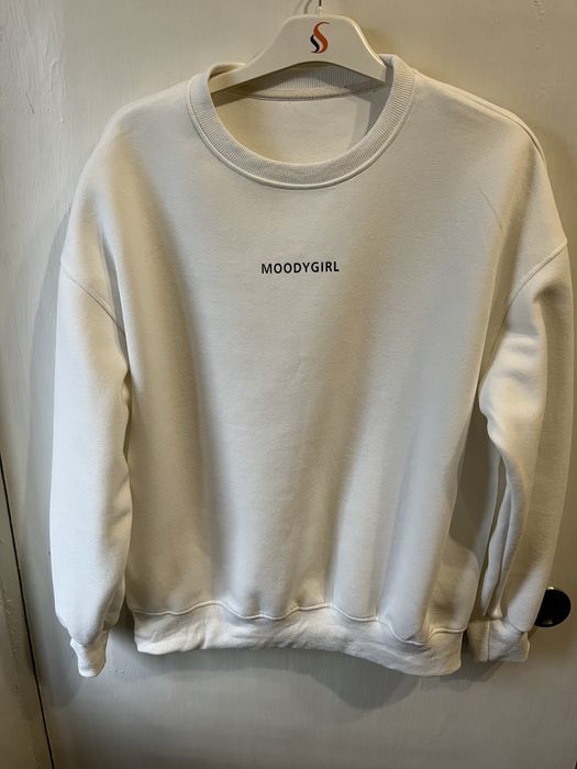 Продам свитшот состояние 10/10