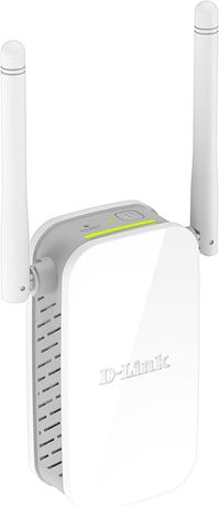 Powerline D-LINK DAP-1325 N300