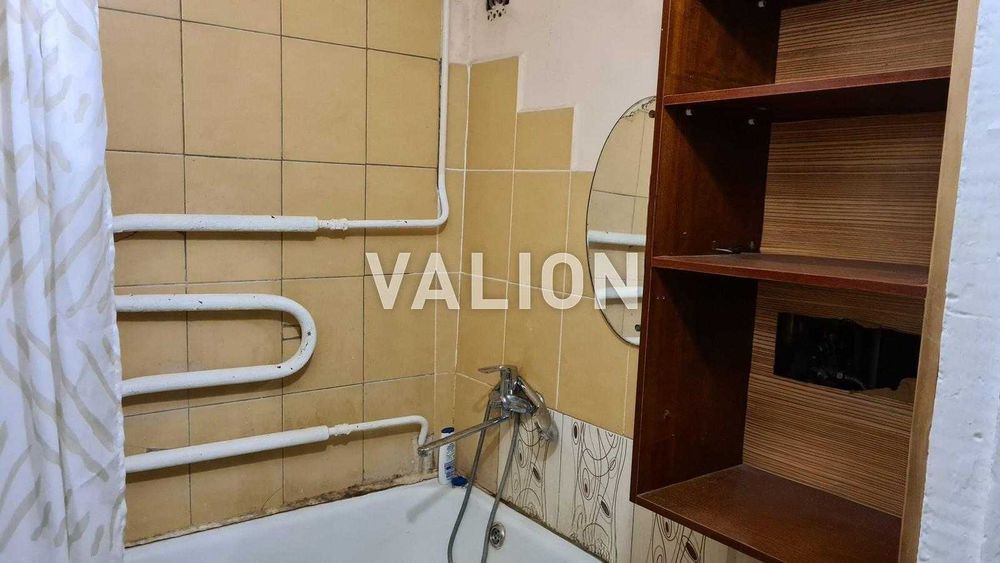 Продаж 3-к квартири просп Леоніда Каденюка 20а метро Чернігівська