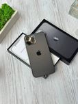 Apple iPhone 13 Pro Max 128/256 Gb Graphite Neverlock айфон 13про макс