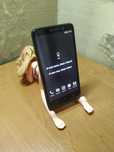 Мобільний телефон Motorola XT1030 Droid Mini