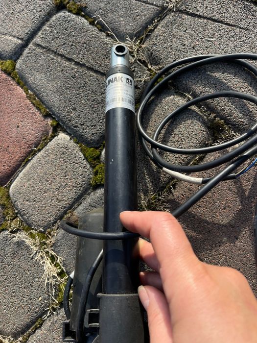 Ремні для кріплення