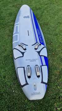 Deska windsurfingowa Mistral Explosion 150