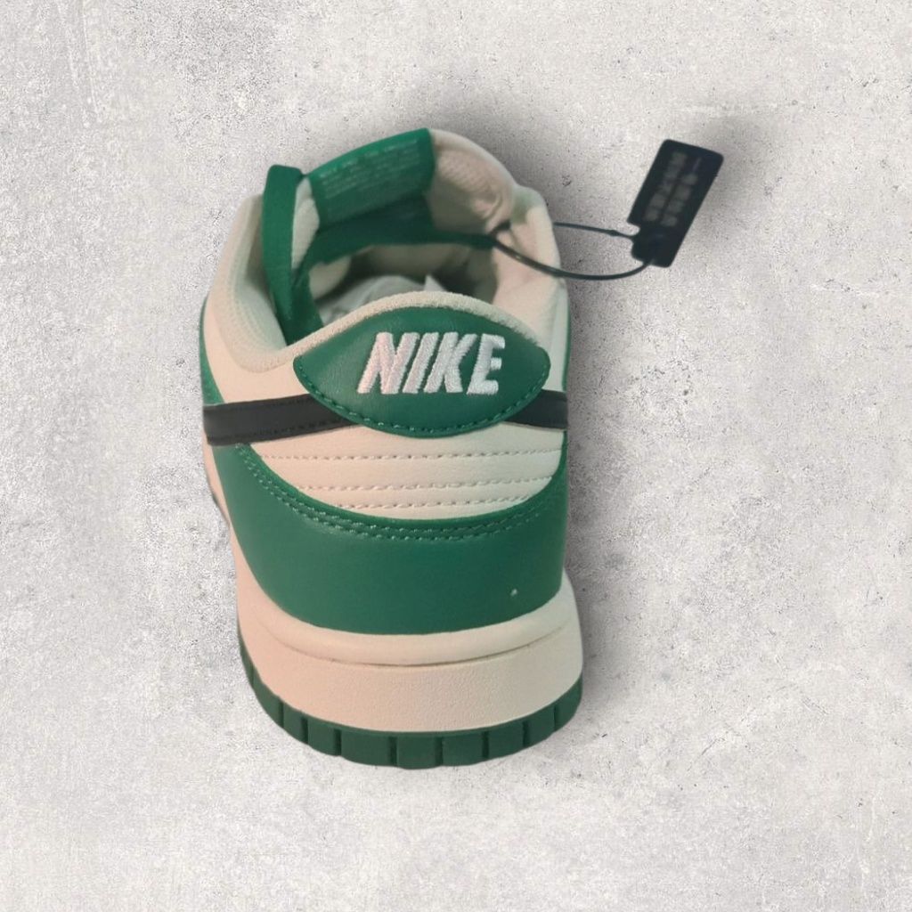 Sapatilhas Nike Dunk